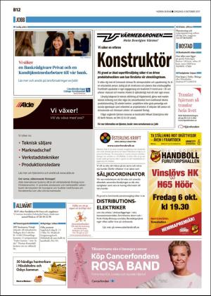 norraskane_b-20171004_000_00_00_012.pdf