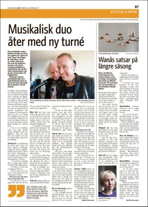 norraskane_b-20171005_000_00_00_007.pdf