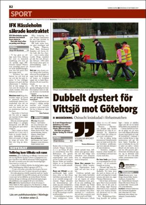 norraskane_b-20171009_000_00_00_002.pdf