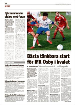 norraskane_b-20171009_000_00_00_004.pdf