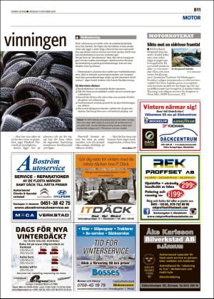 norraskane_b-20171011_000_00_00_011.pdf