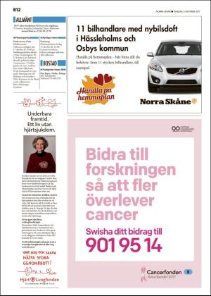 norraskane_b-20171011_000_00_00_012.pdf