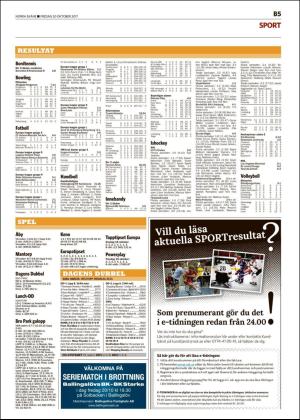 norraskane_b-20171020_000_00_00_005.pdf