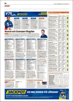 norraskane_b-20171020_000_00_00_006.pdf