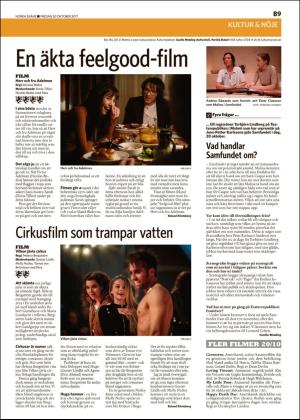 norraskane_b-20171020_000_00_00_009.pdf