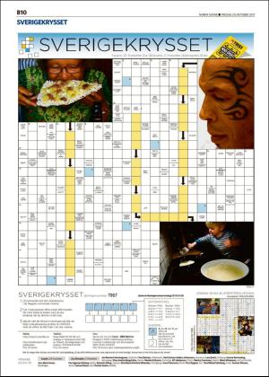 norraskane_b-20171020_000_00_00_010.pdf