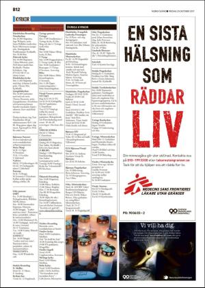 norraskane_b-20171020_000_00_00_012.pdf