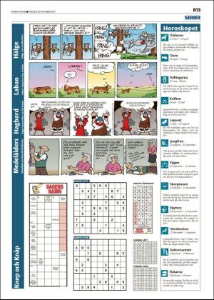 norraskane_b-20171020_000_00_00_013.pdf