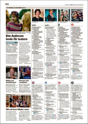 norraskane_b-20171020_000_00_00_014.pdf