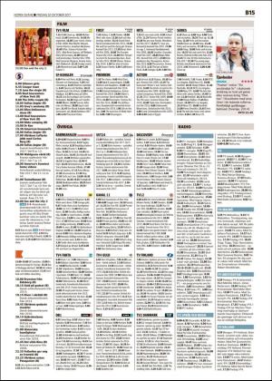 norraskane_b-20171020_000_00_00_015.pdf