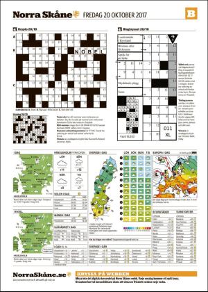 norraskane_b-20171020_000_00_00_016.pdf
