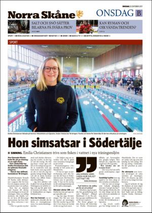 norraskane_b-20171025_000_00_00.pdf