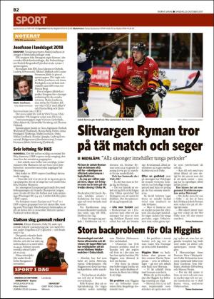 norraskane_b-20171025_000_00_00_002.pdf