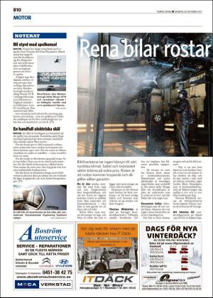 norraskane_b-20171025_000_00_00_010.pdf