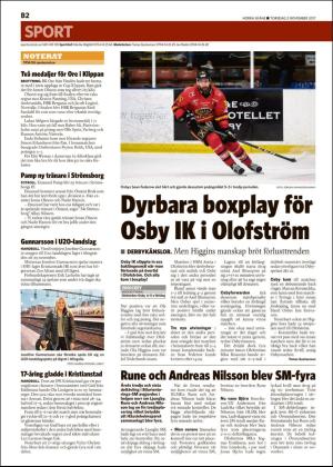 norraskane_b-20171102_000_00_00_002.pdf