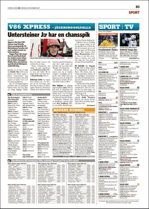 norraskane_b-20171108_000_00_00_005.pdf