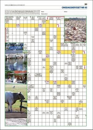 norraskane_b-20171108_000_00_00_009.pdf