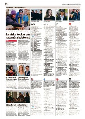 norraskane_b-20171108_000_00_00_014.pdf