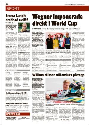 norraskane_b-20171109_000_00_00_002.pdf