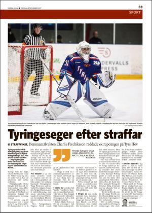 norraskane_b-20171109_000_00_00_003.pdf