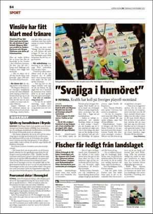 norraskane_b-20171109_000_00_00_004.pdf