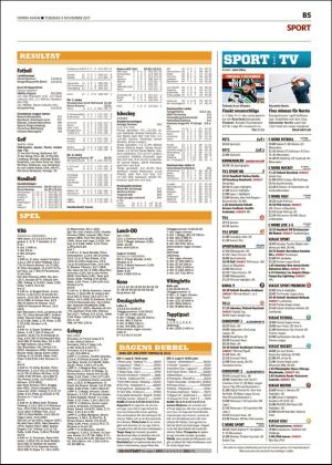 norraskane_b-20171109_000_00_00_005.pdf