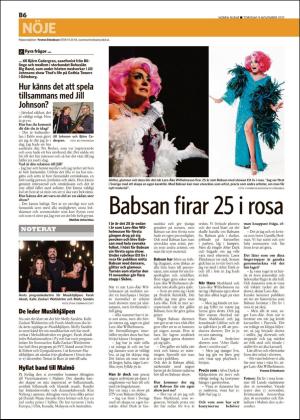 norraskane_b-20171109_000_00_00_006.pdf