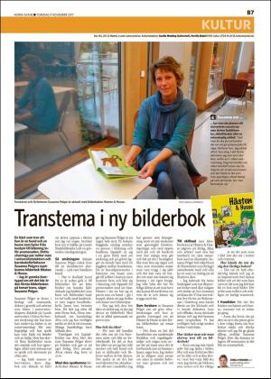 norraskane_b-20171109_000_00_00_007.pdf