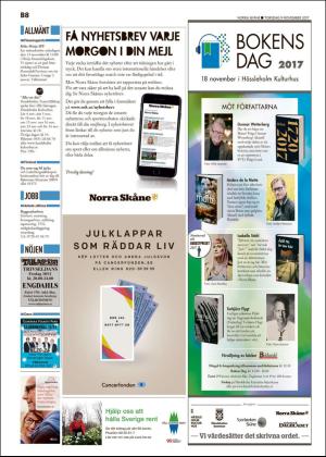 norraskane_b-20171109_000_00_00_008.pdf