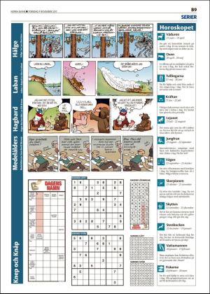 norraskane_b-20171109_000_00_00_009.pdf