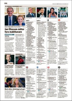 norraskane_b-20171109_000_00_00_010.pdf