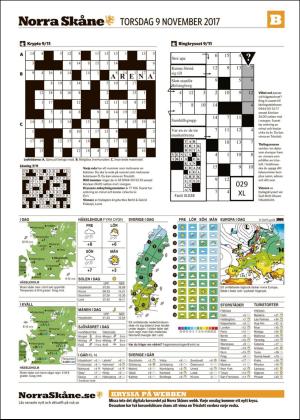 norraskane_b-20171109_000_00_00_012.pdf
