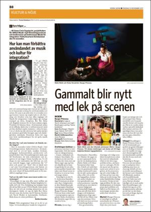 norraskane_b-20171115_000_00_00_008.pdf