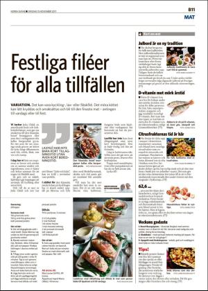 norraskane_b-20171115_000_00_00_011.pdf