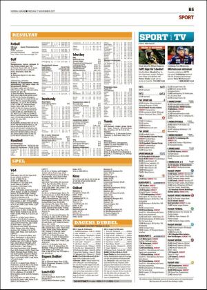 norraskane_b-20171117_000_00_00_005.pdf