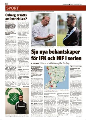 norraskane_b-20171118_000_00_00_002.pdf