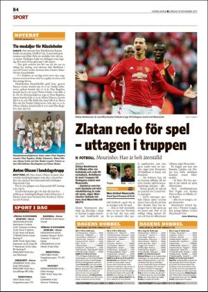 norraskane_b-20171118_000_00_00_004.pdf