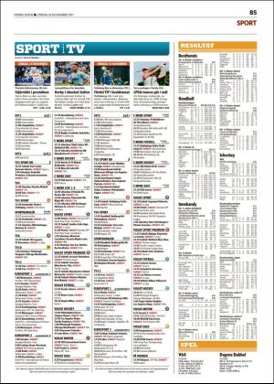 norraskane_b-20171118_000_00_00_005.pdf