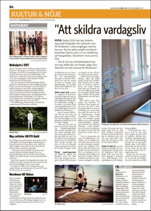 norraskane_b-20171118_000_00_00_006.pdf