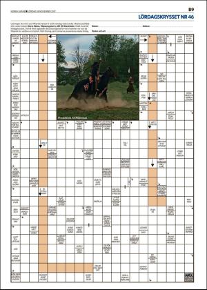 norraskane_b-20171118_000_00_00_009.pdf