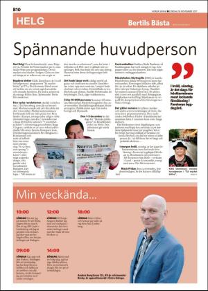 norraskane_b-20171118_000_00_00_010.pdf