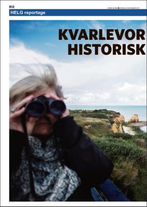 norraskane_b-20171118_000_00_00_012.pdf