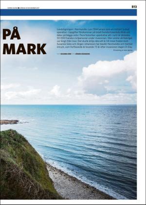 norraskane_b-20171118_000_00_00_013.pdf