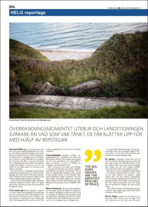 norraskane_b-20171118_000_00_00_014.pdf