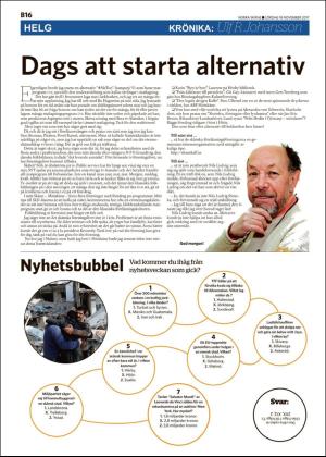 norraskane_b-20171118_000_00_00_016.pdf