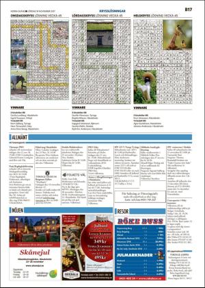 norraskane_b-20171118_000_00_00_017.pdf