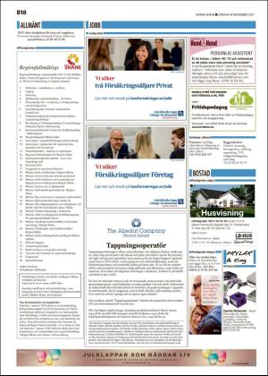 norraskane_b-20171118_000_00_00_018.pdf