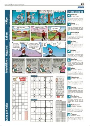 norraskane_b-20171118_000_00_00_019.pdf