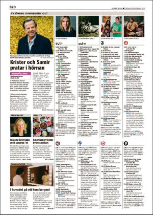 norraskane_b-20171118_000_00_00_020.pdf