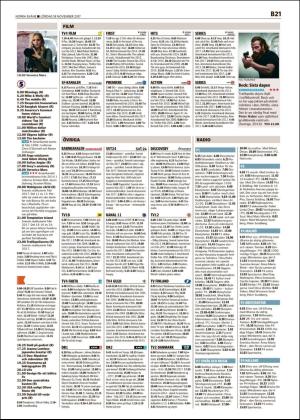 norraskane_b-20171118_000_00_00_021.pdf